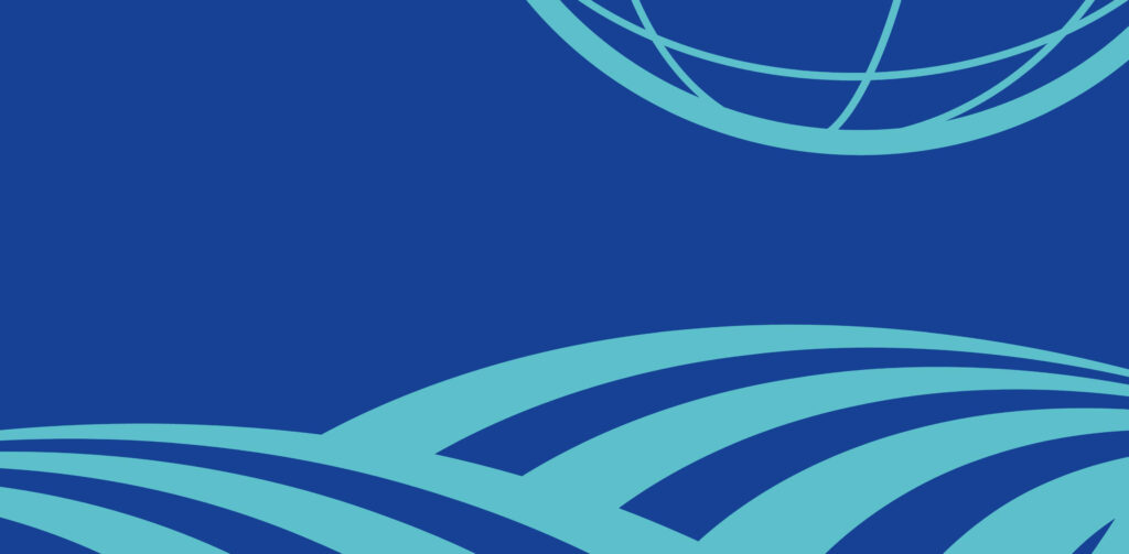 WUWM 2026, Tianjin China